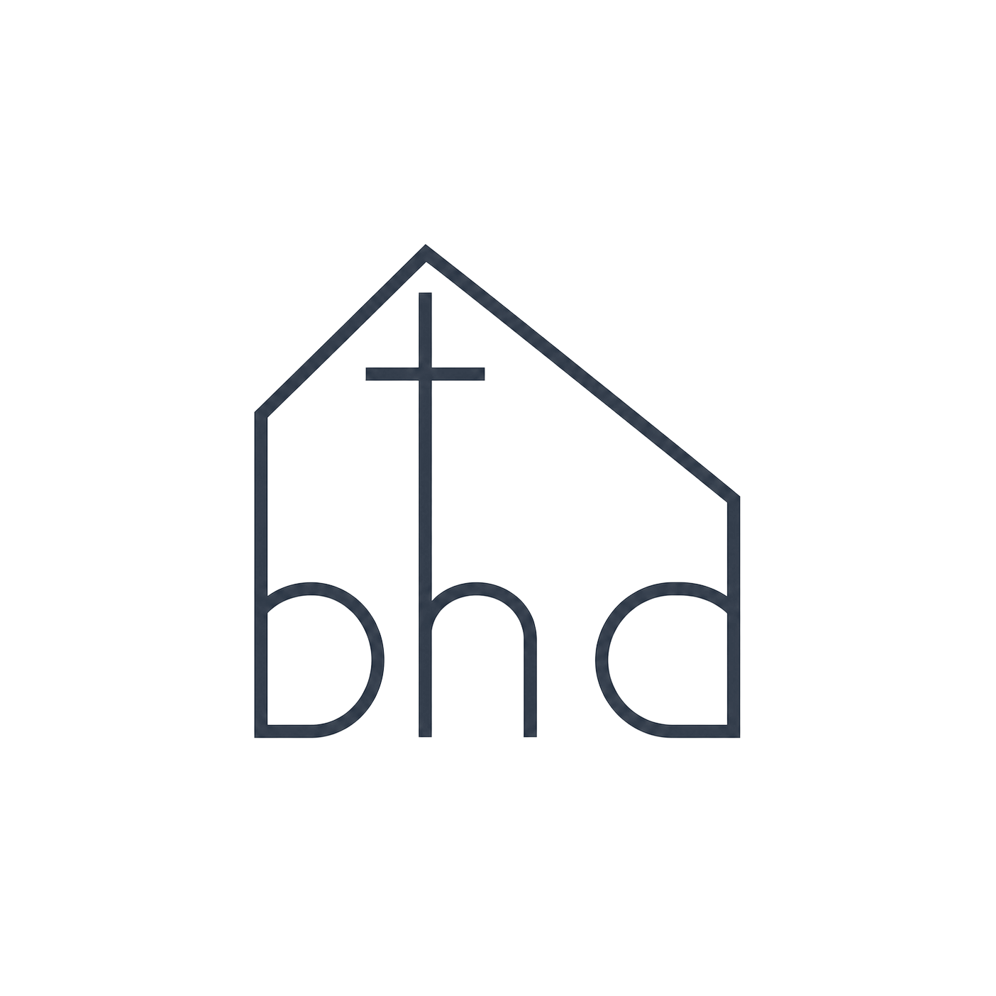 BHD logo